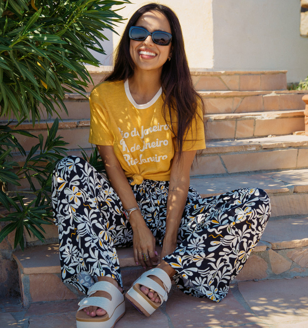Ringer_Tee_Honey_Gold_Marshmallow_3FWKS1003HNYGD-1000x1501-b82e9bb_1.jpg
