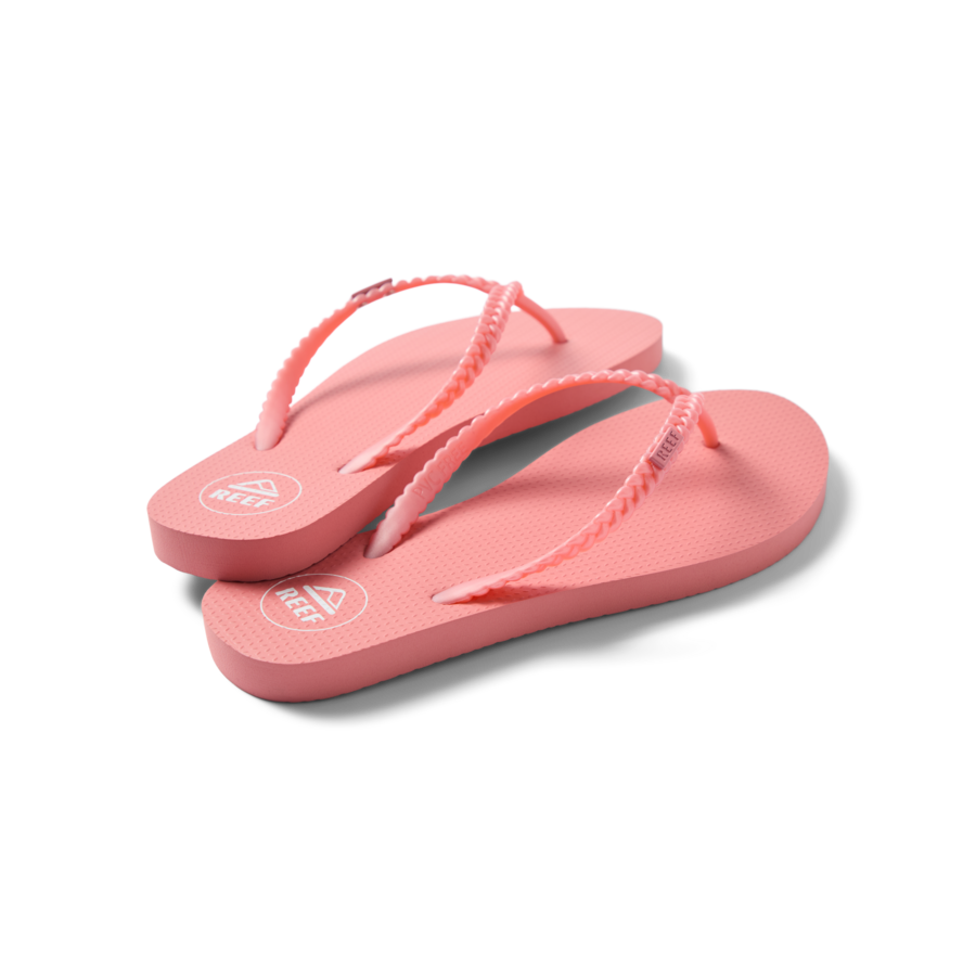 SEASIDETWISTBURNTCORALCJ7553_3103-900x900-c4cc11b.png