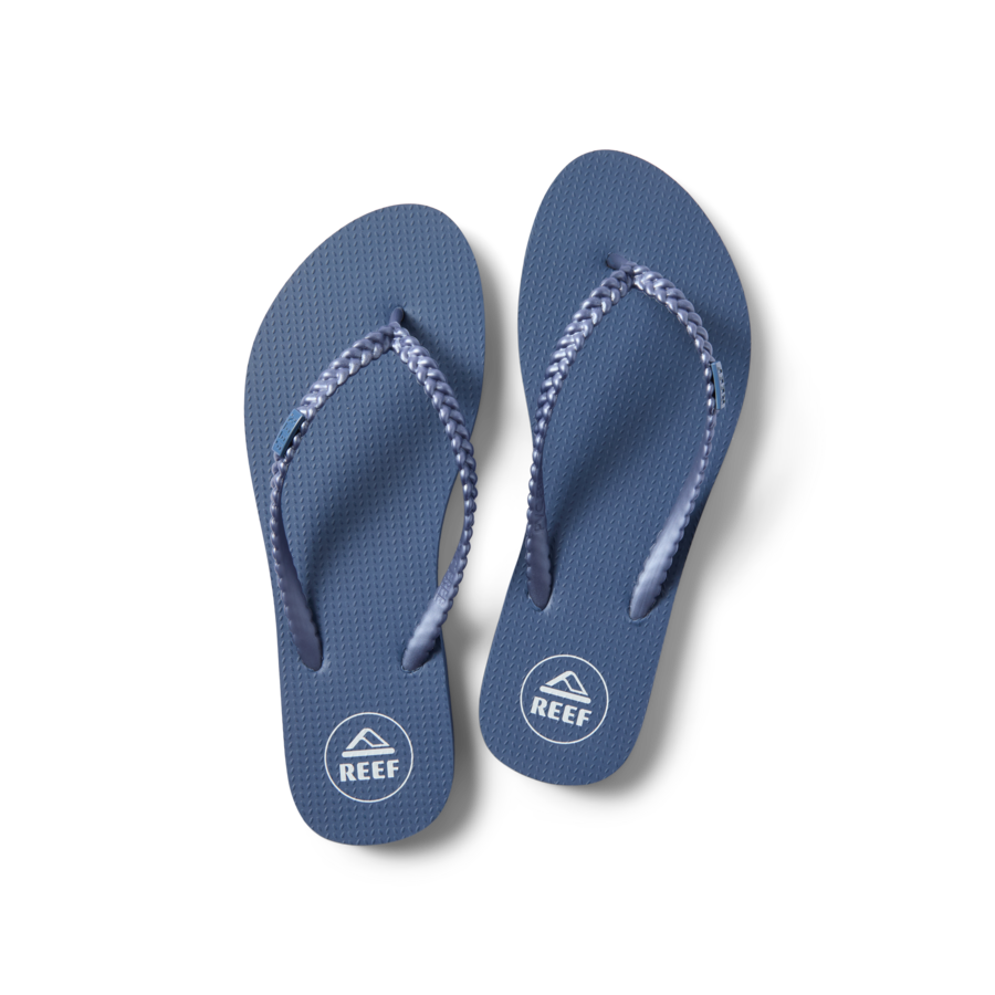 SEASIDE_TWIST_VINTAGE_INDIGO_CJ7552_3106-900x900-c4cc11b.png