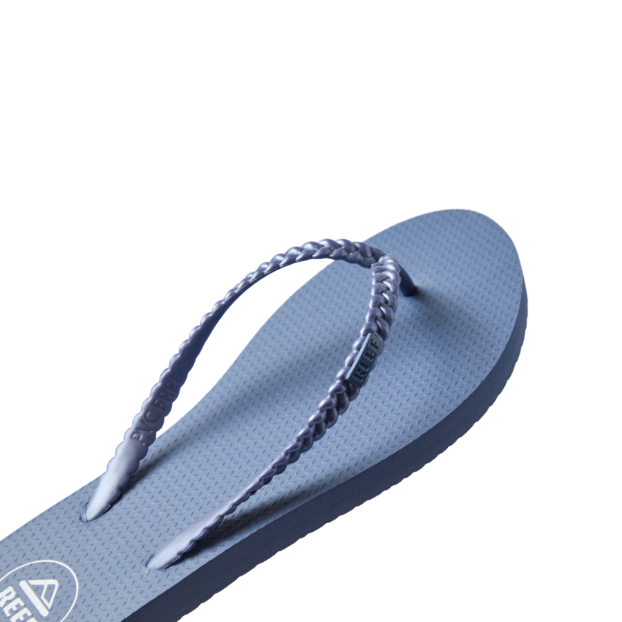 SEASIDE_TWIST_VINTAGE_INDIGO_CJ7552_3111-900x900-c4cc11b.png