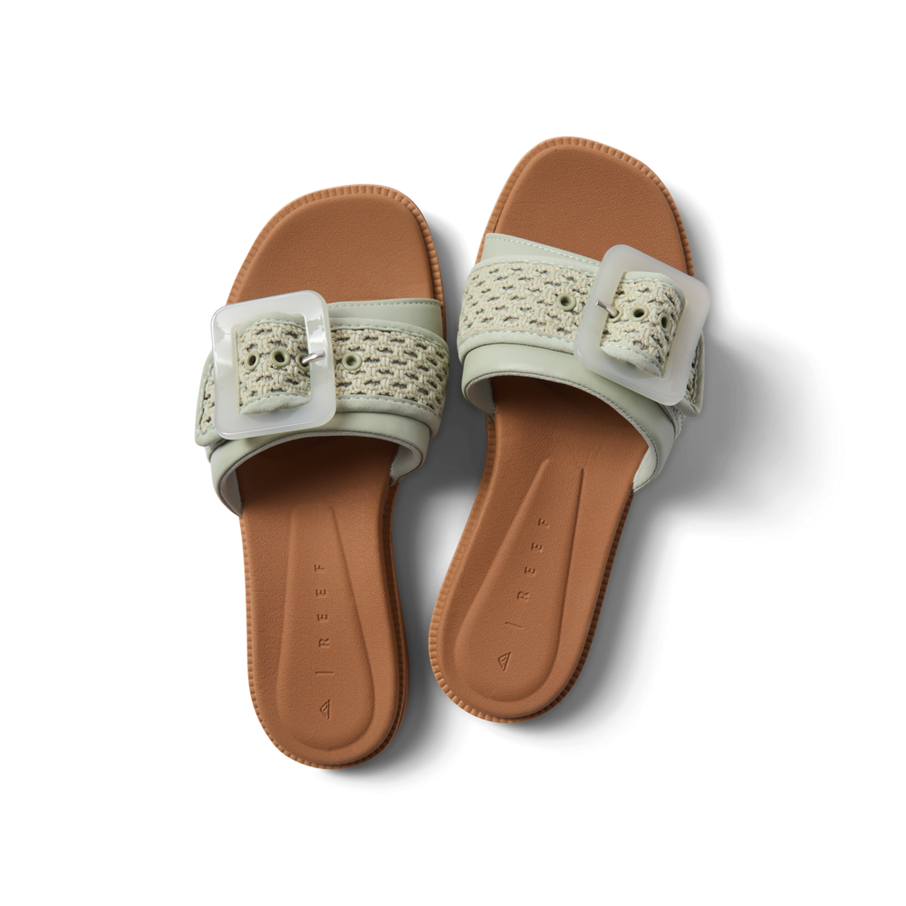 SUNNYEMMASAGETEXTILECJ7411_2960-1000x1000-a006145.png