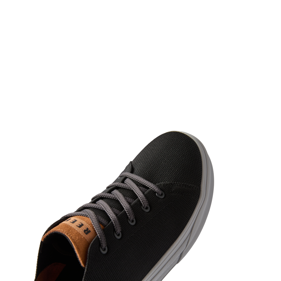 SWELLSOLE_ATLANTIC_BLACK_TAN_CJ9376_17212_WB_1_-900x900-c4cc11b.png