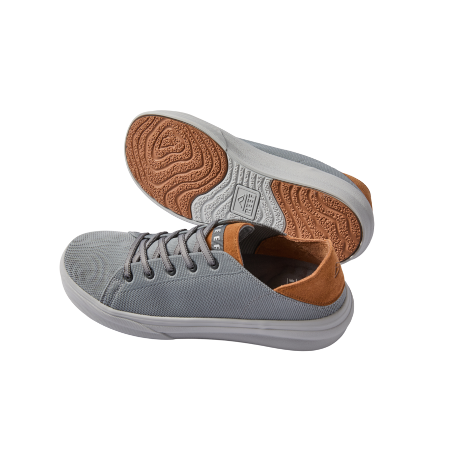 SWELLSOLE_ATLANTIC_GREY_TAN_CJ9375_17228_WB-900x900-c4cc11b.png