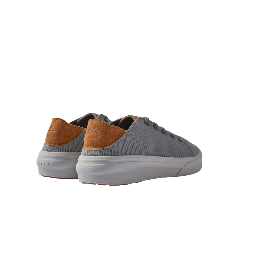 SWELLSOLE_ATLANTIC_GREY_TAN_CJ9375_17229_WB-900x900-c4cc11b.png