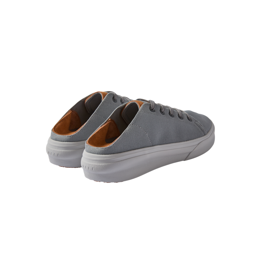 SWELLSOLE_ATLANTIC_GREY_TAN_CJ9375_17230_WB-900x900-c4cc11b.png
