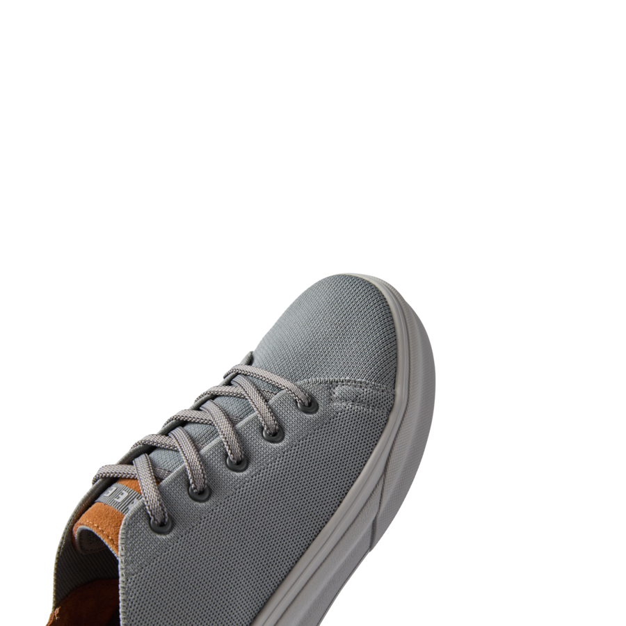SWELLSOLE_ATLANTIC_GREY_TAN_CJ9375_17233_WB-900x900-c4cc11b.png