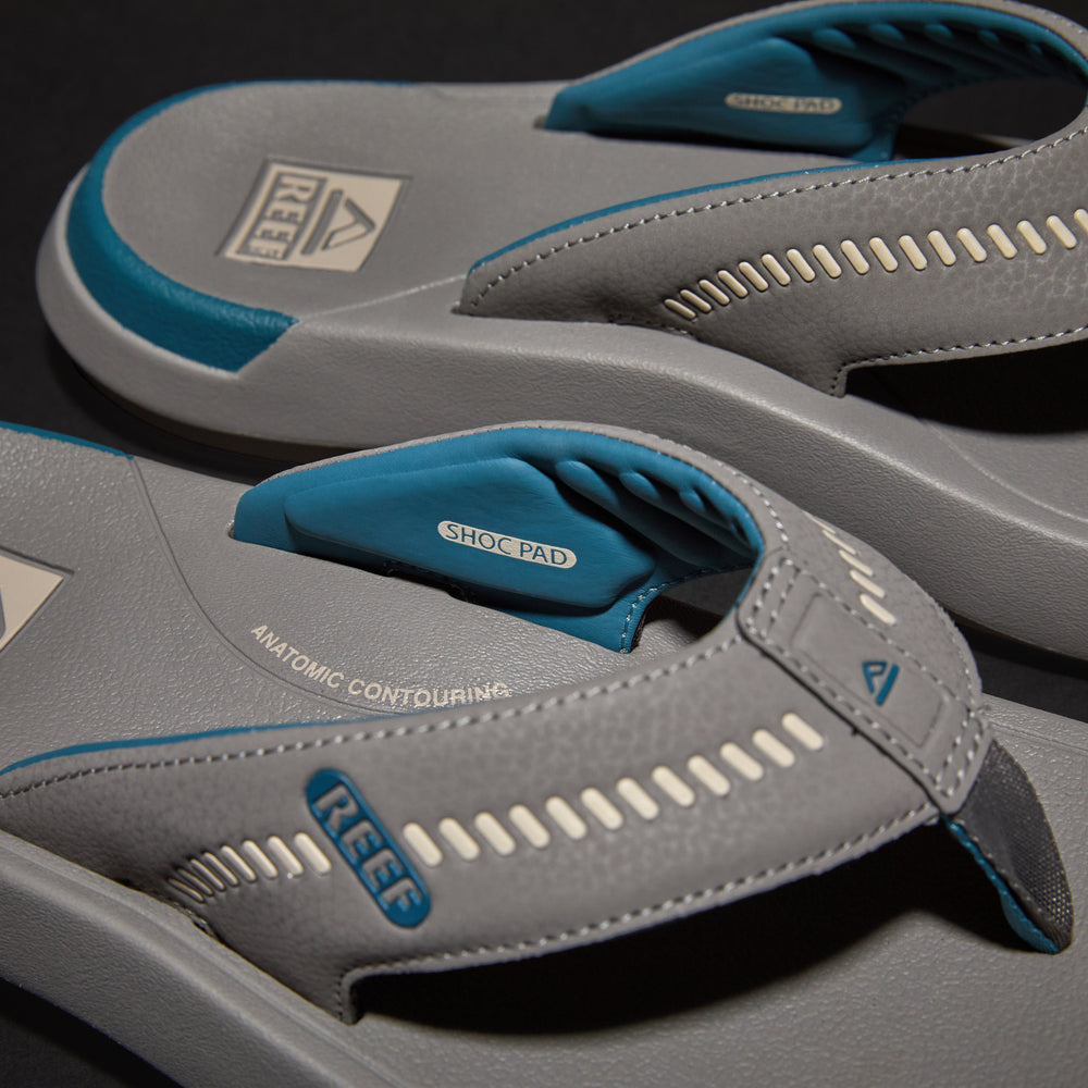 SWELLSOLE_CRUISER_CONCEPT_18389-1500x1000-6b42342_1.jpg