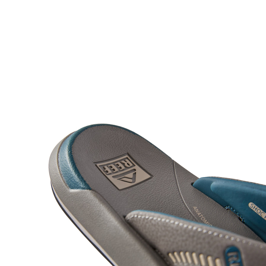 SWELLSOLE_CRUISER_STEEL_GREY_BLUE_CJ8262_17189_WB-900x900-831cf75.jpg