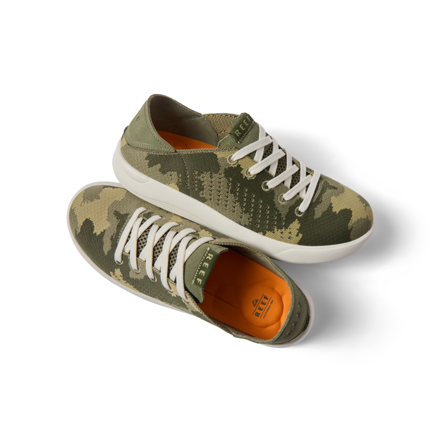 SWELLSOLE_NEPTUNE_GREEN_CAMO_CJ7267_3376-900x900-c4cc11b.png