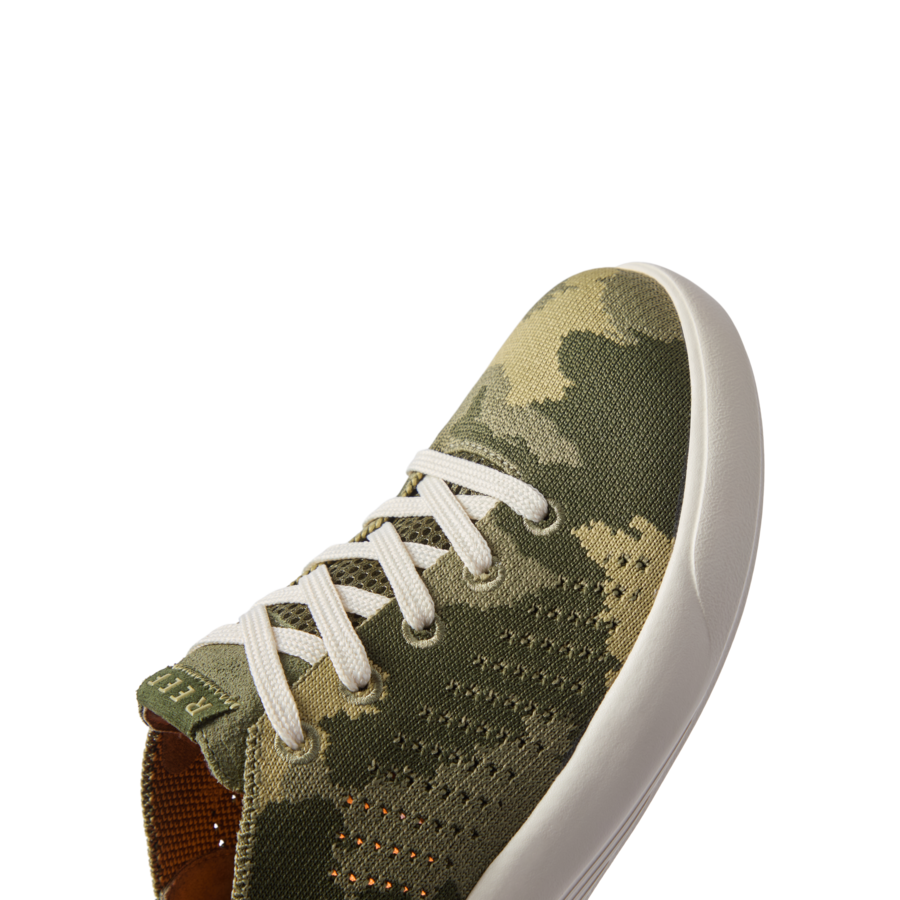 SWELLSOLE_NEPTUNE_GREEN_CAMO_CJ7267_3377-900x900-c4cc11b.png