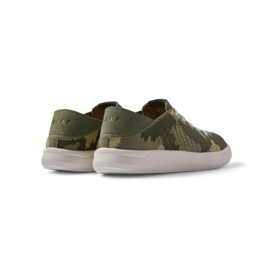 SWELLSOLE_NEPTUNE_GREEN_CAMO_CJ7267_3379-900x900-c4cc11b.png