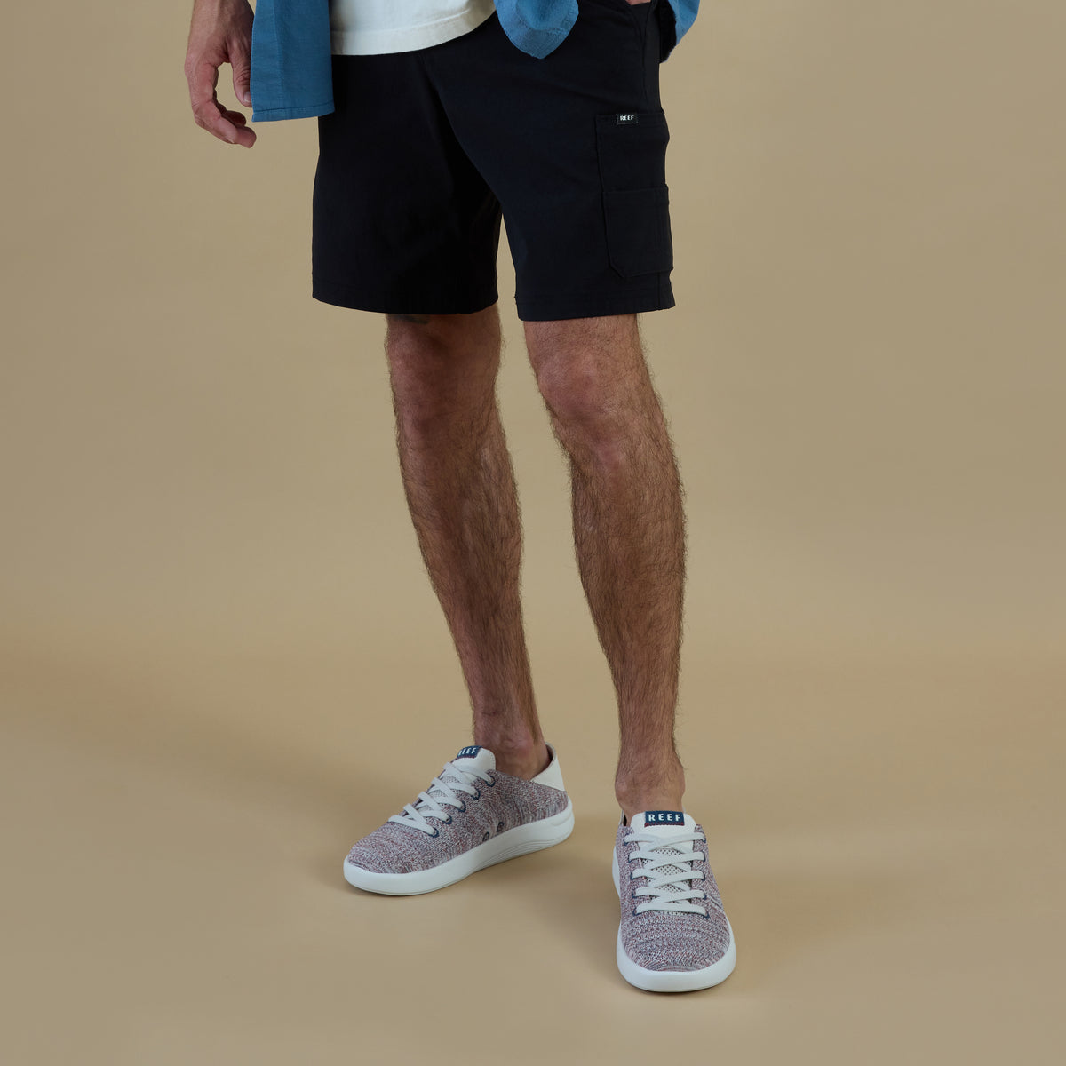 SWELLSOLE_NEPTUNE_RED_WHITE_BLUE_CJ8228_34_1_1-1.jpg