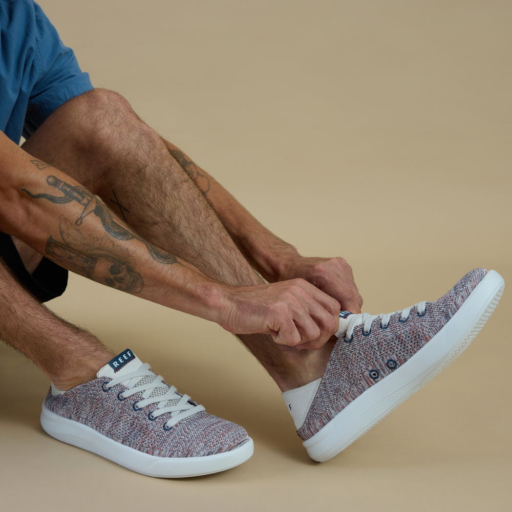SWELLSOLE_NEPTUNE_RED_WHITE_BLUE_CJ8228_40_1_1.jpg