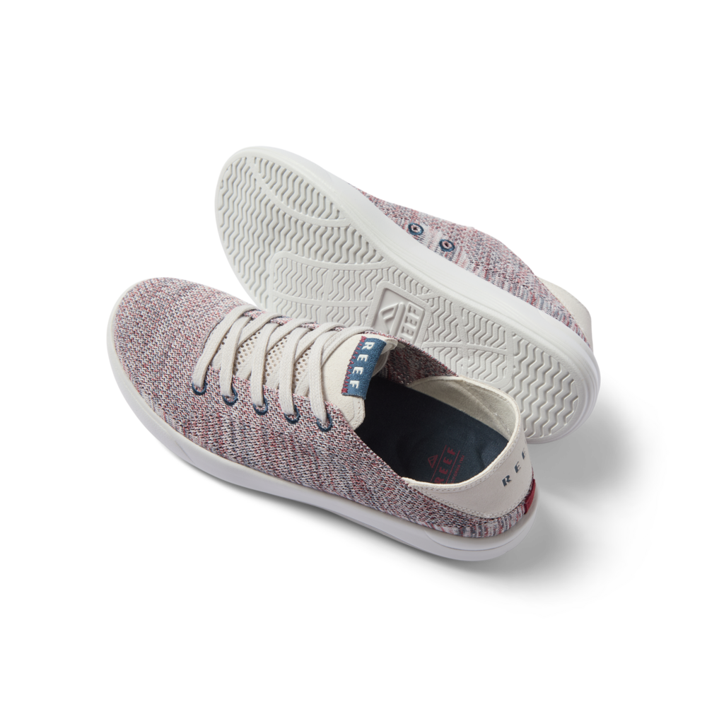 SWELLSOLE_NEPTUNE_RED_WHITE_BLUE_CJ8288_3204-1000x1001-a006145.png