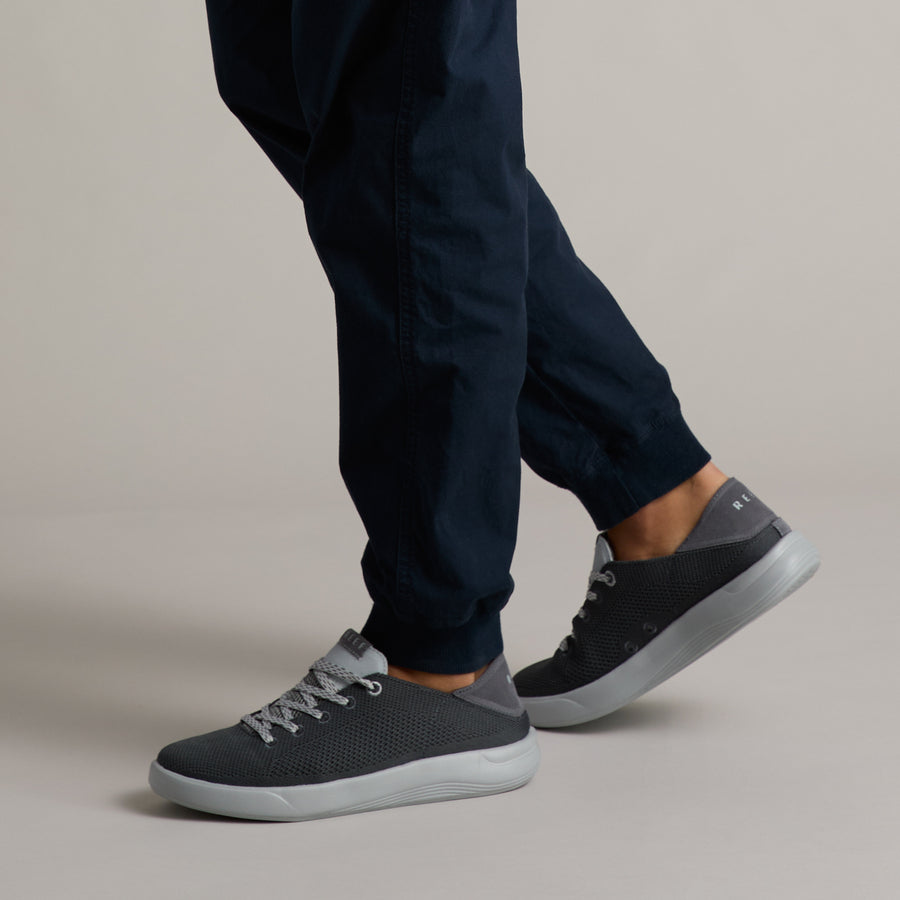 SWELLSOLE_NEPTUNE_SMOKE_GREY_CJ7238_3524-3333x5000-7bd0b32_1_1.jpg