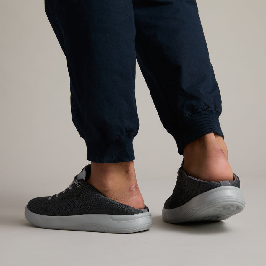 SWELLSOLE_NEPTUNE_SMOKE_GREY_CJ7238_3535-2000x1333-282f2dd_1_1.jpg