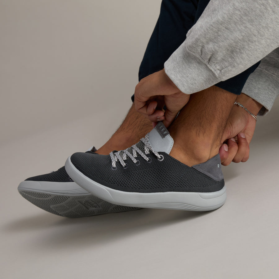 SWELLSOLE_NEPTUNE_SMOKE_GREY_CJ7238_3543-2000x1333-282f2dd_1_1.jpg