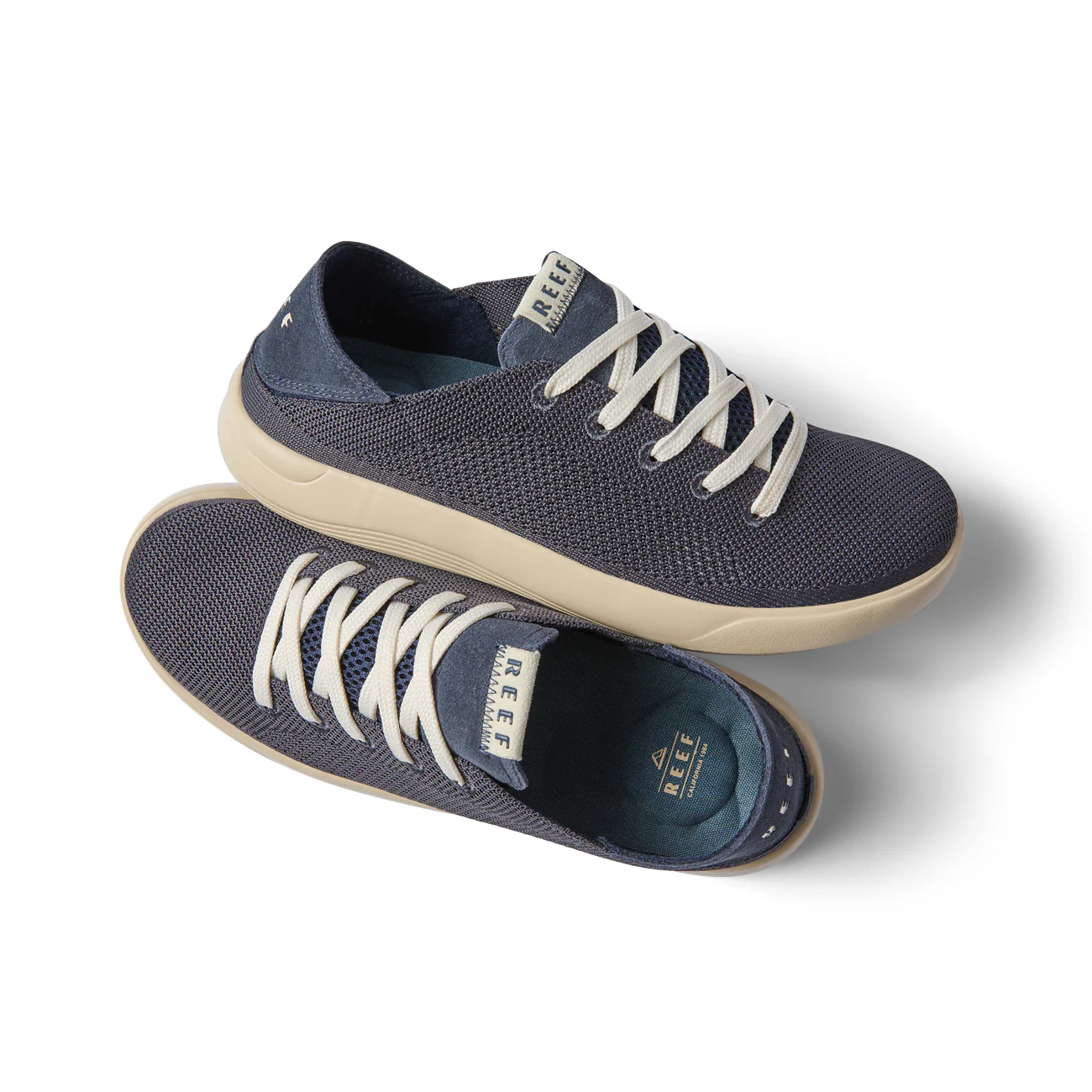 SWELLSOLE_NEPTUNE_TRUE_NAVY_CJ8525_17142_WB-2000x1999-424c681_1.webp