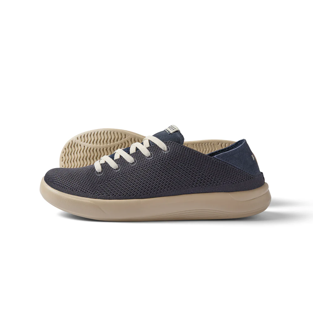 SWELLSOLE_NEPTUNE_TRUE_NAVY_CJ8525_17144_WB-2000x1999-424c681_1_1.webp