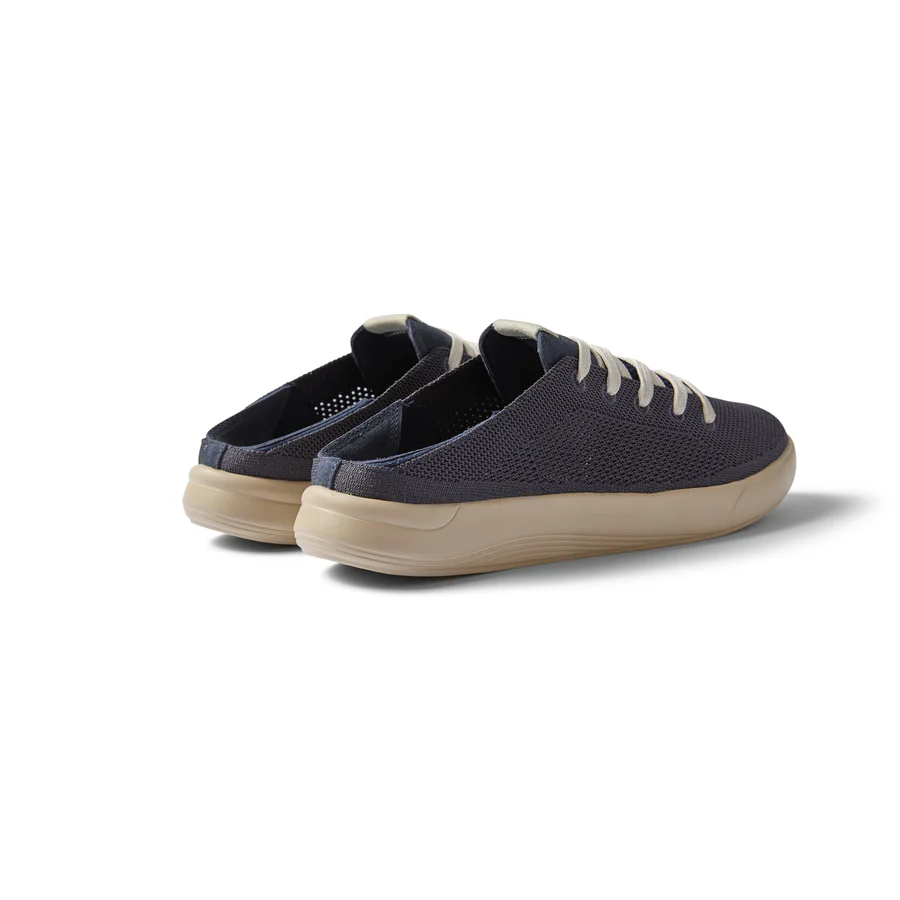 SWELLSOLE_NEPTUNE_TRUE_NAVY_CJ8525_17148_WB-900x900-831cf75.webp
