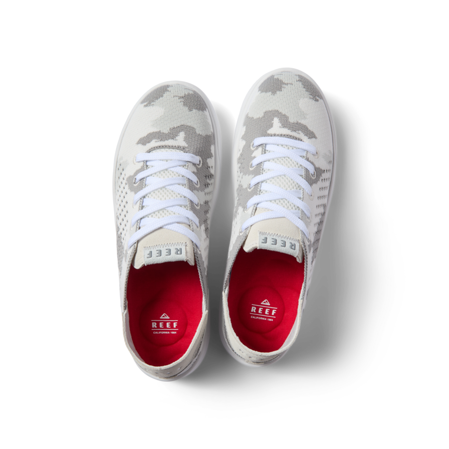 SWELLSOLE_NEPTUNE_WHITE_CAMO_CJ7265_3365-900x900-c4cc11b.png