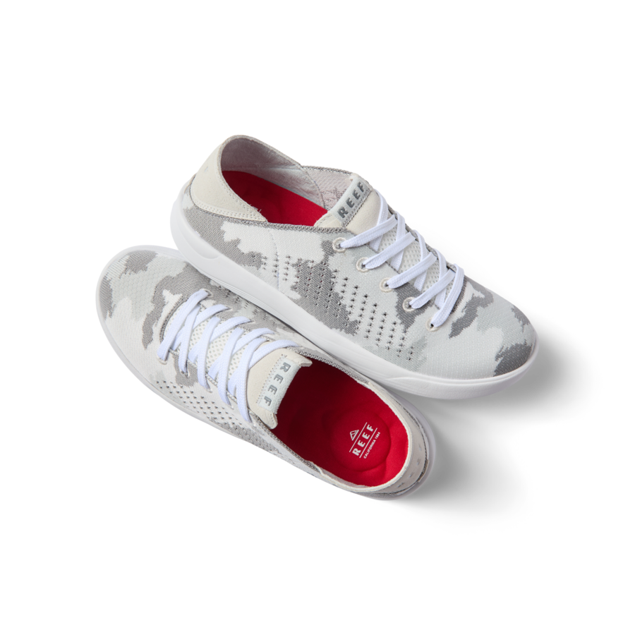 SWELLSOLE_NEPTUNE_WHITE_CAMO_CJ7265_3367-900x900-c4cc11b.png