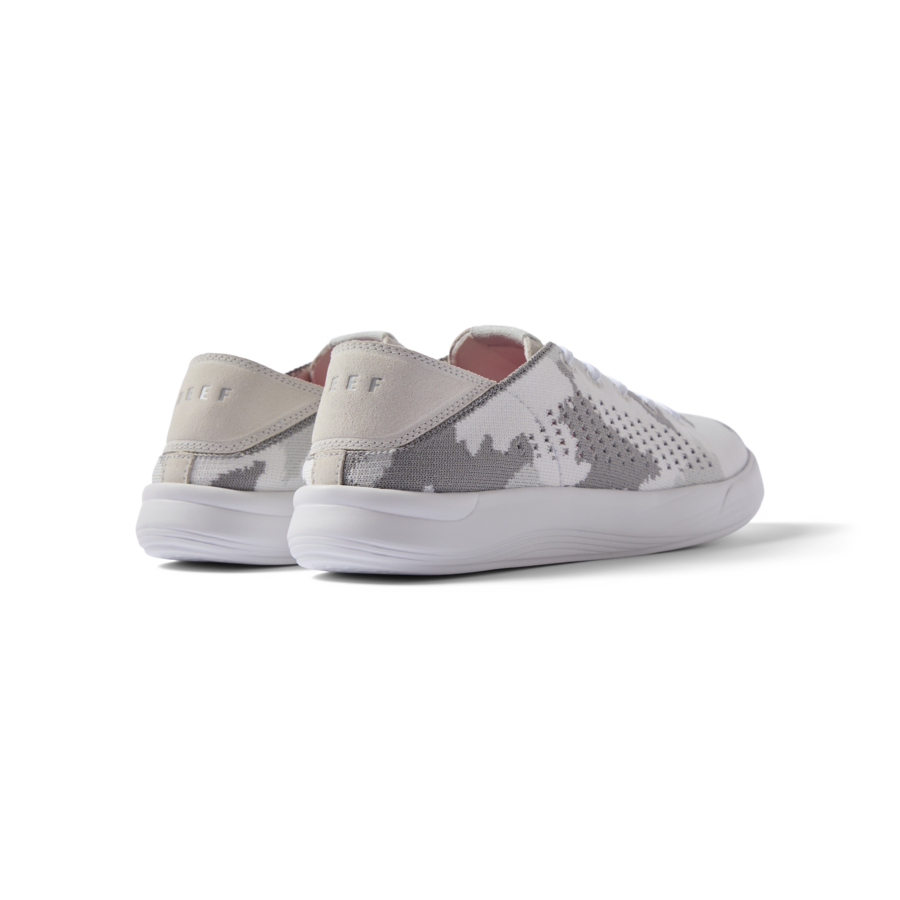 SWELLSOLE_NEPTUNE_WHITE_CAMO_CJ7265_3370-900x900-c4cc11b.png