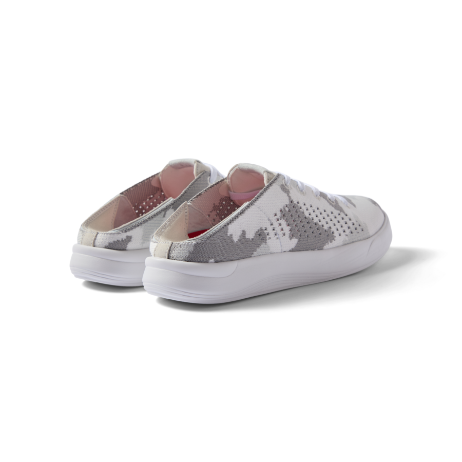 SWELLSOLE_NEPTUNE_WHITE_CAMO_CJ7265_3371-900x900-c4cc11b.png