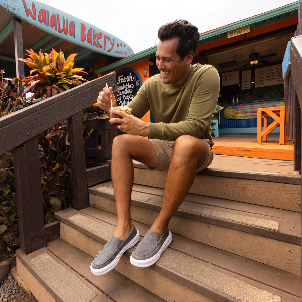 SWELLSOLE_PACIFIC_SMOKE_GREY_CJ9371_-_1743-1800x1200-674bec2_1-1.jpg