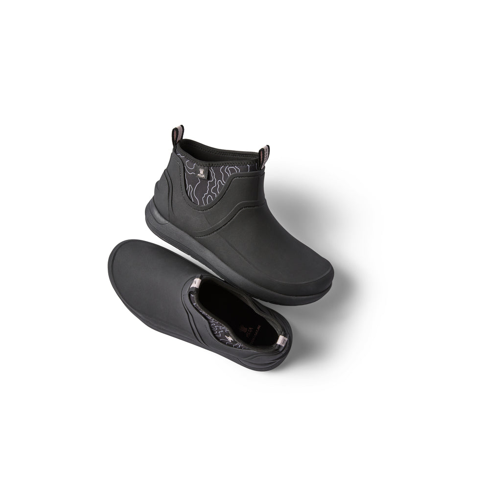 SWELLSOLE_SCALLYWAG_MEGA_LAB_BLACK_CJ8839_17512_WB-1000x999-0045ac5.jpg