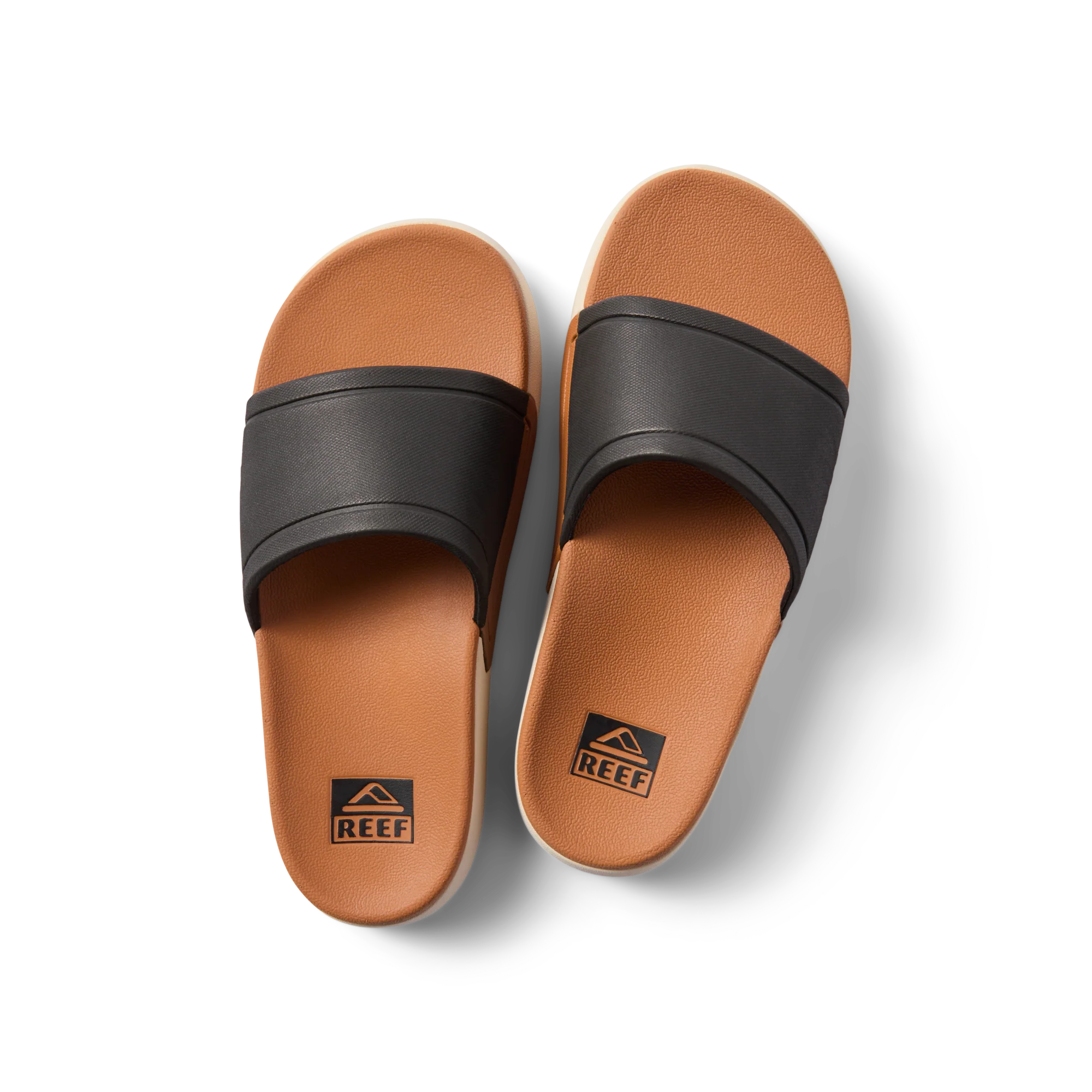 SYDNEE_CUTBACK_LOW_BLACK_TAN_CJ8452_2854-2000x2000-064a3d6.webp