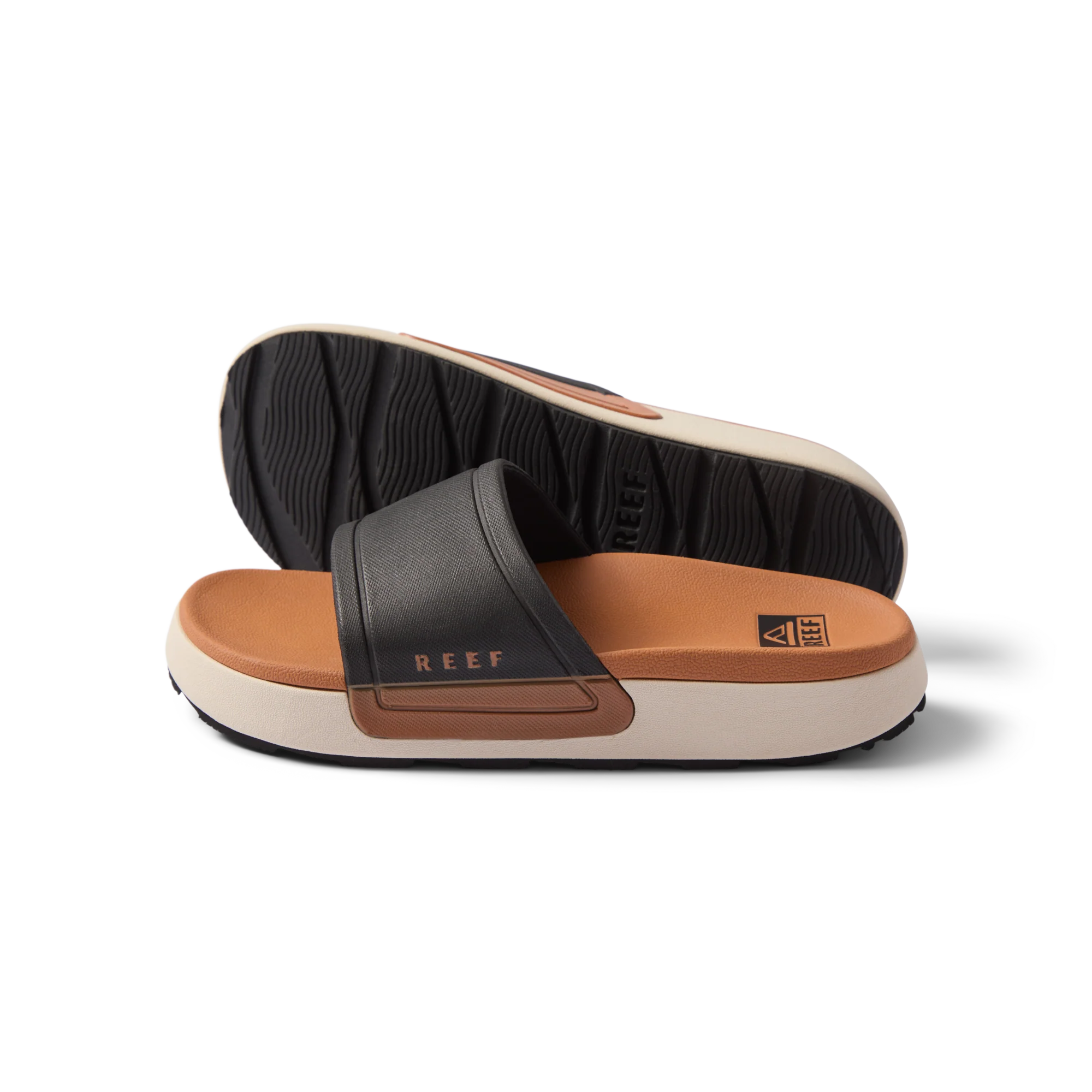 SYDNEE_CUTBACK_LOW_BLACK_TAN_CJ8452_2857-2000x2000-064a3d6.webp