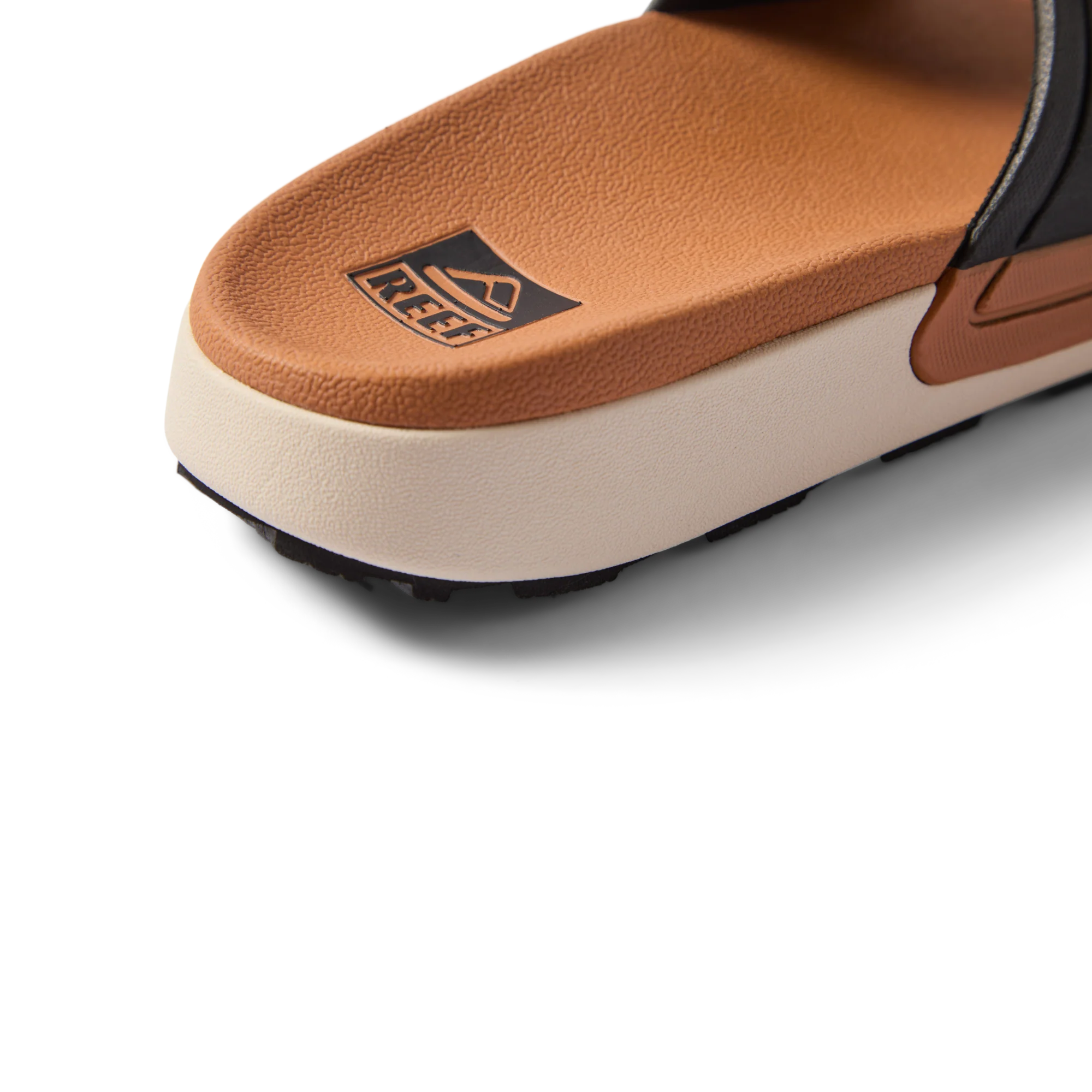 SYDNEE_CUTBACK_LOW_BLACK_TAN_CJ8452_2862-2000x2001-064a3d6.webp