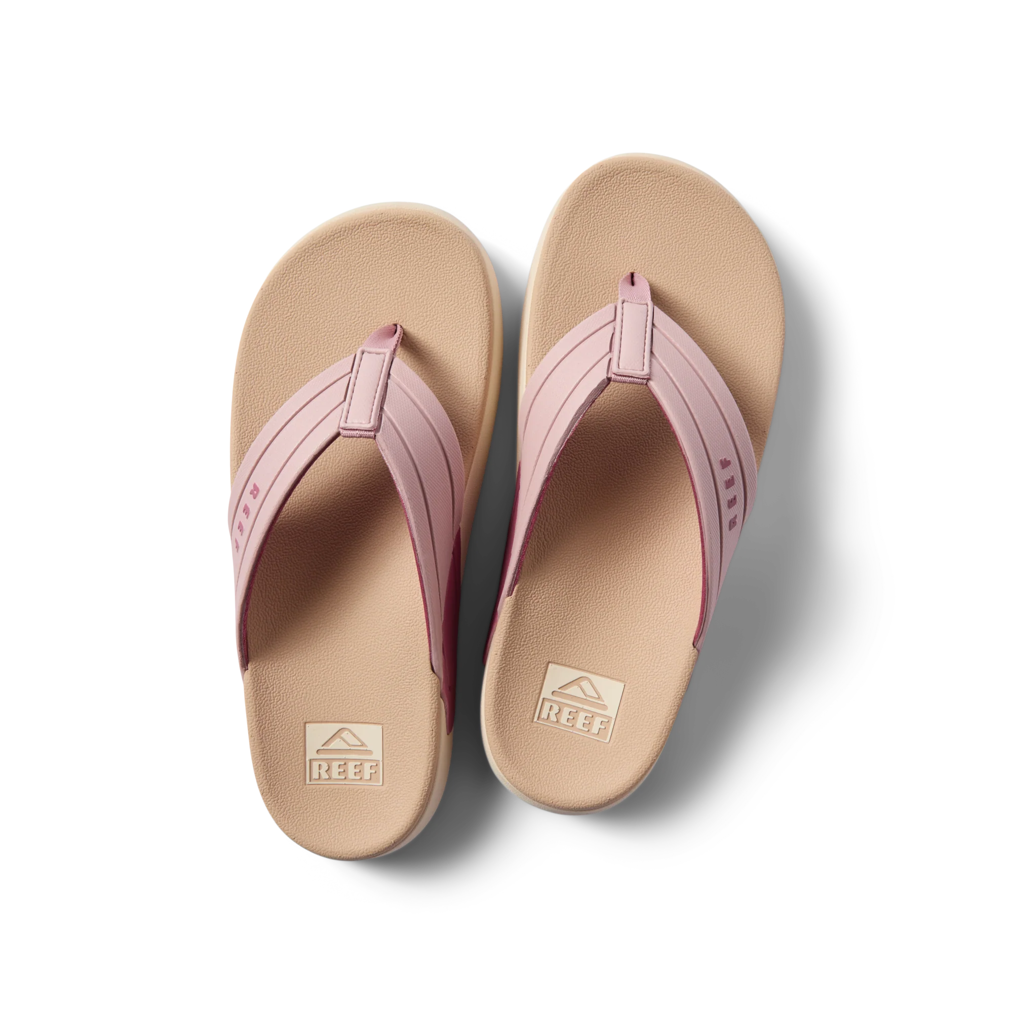 SYDNEE_SWELL_LOW_PALE_MAUVE_CJ8451_2847-2000x2000-064a3d6.webp