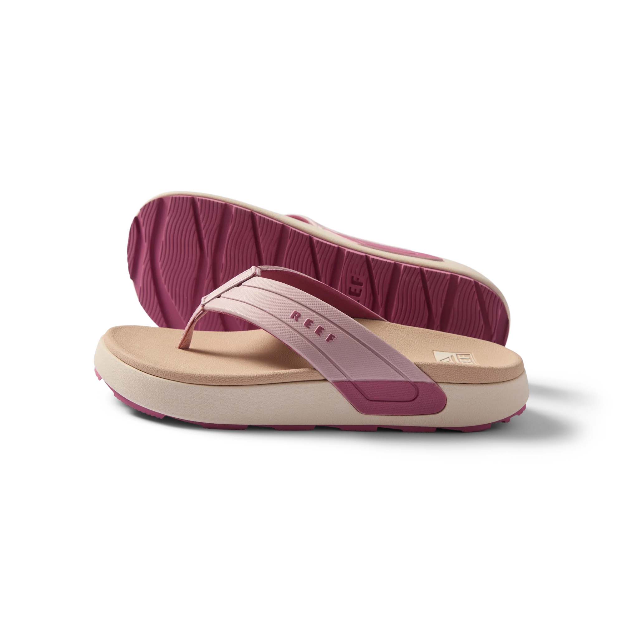 SYDNEE_SWELL_LOW_PALE_MAUVE_CJ8451_2852-2000x2000-064a3d6.webp