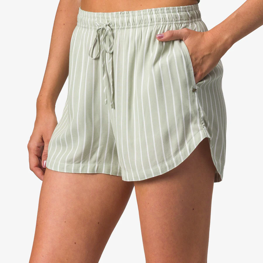 SandyStripeShortDesertSageStripe3FWWH1040SAGE_2938-Edit-Edit.webp