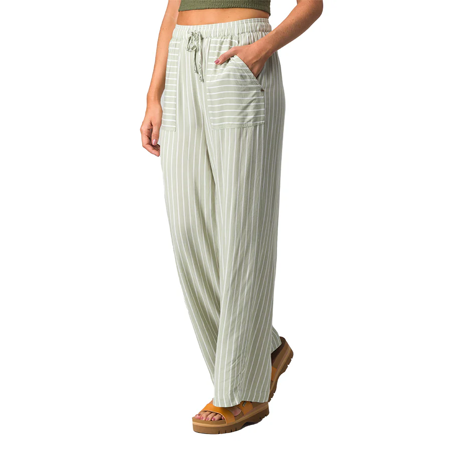 Sandy_Pant_Desert_Sage_Stripe_3FWWP1026SAGE_04_copy.webp