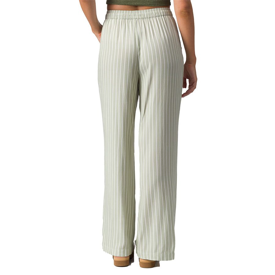Sandy_Pant_Desert_Sage_Stripe_3FWWP1026SAGE_05_copy.jpg