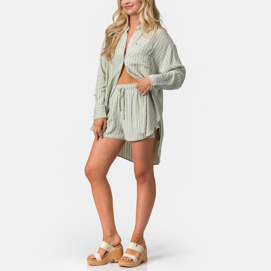 Sandy_Stripe_Shirt_Desert_Sage_Stripe_3FWWL1039SAGE__2906-Edit-Edit.jpg