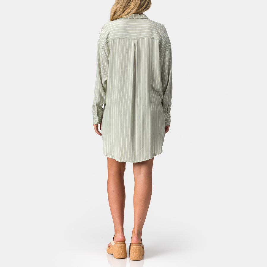 Sandy_Stripe_Shirt_Desert_Sage_Stripe_3FWWL1039SAGE__2912-Edit-Edit.jpg
