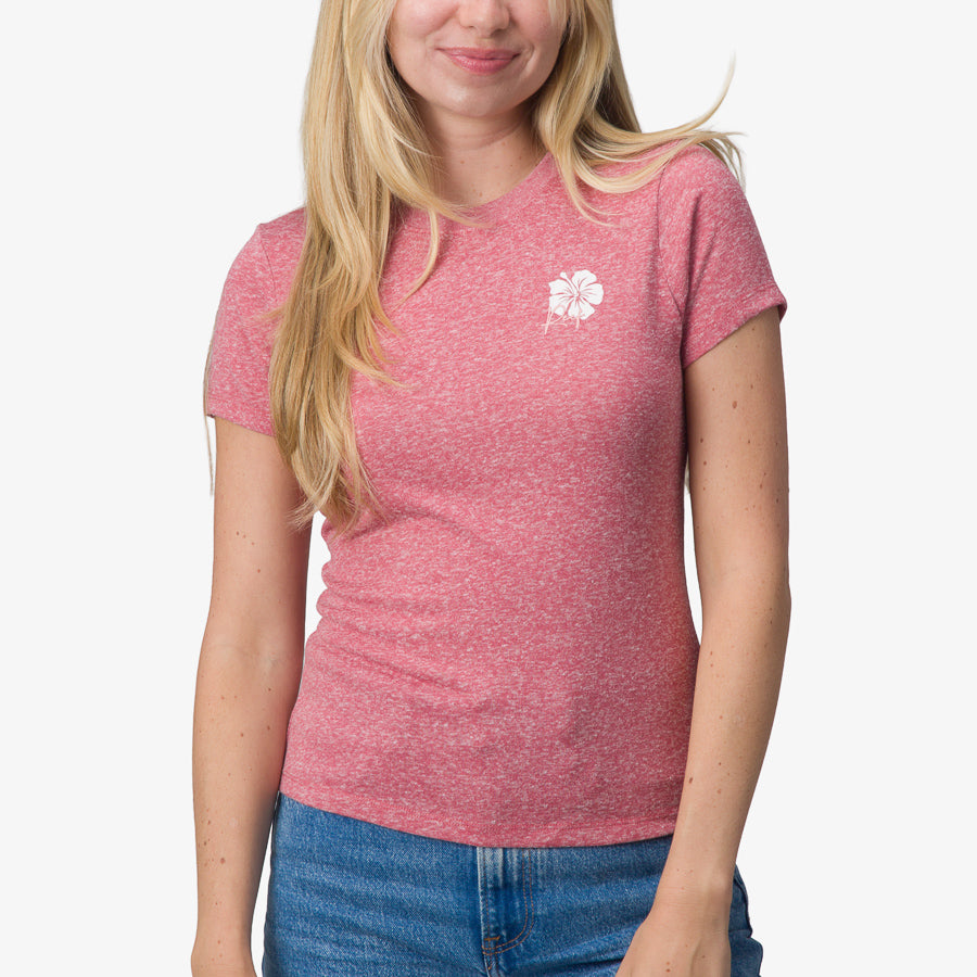 SaylorFittedTeeMauvewood3FWKS1041MAUVE3399-Edit-Edit.jpg