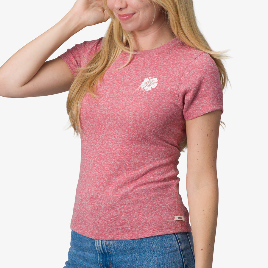 SaylorFittedTeeMauvewood3FWKS1041MAUVE3403-Edit-Edit.jpg