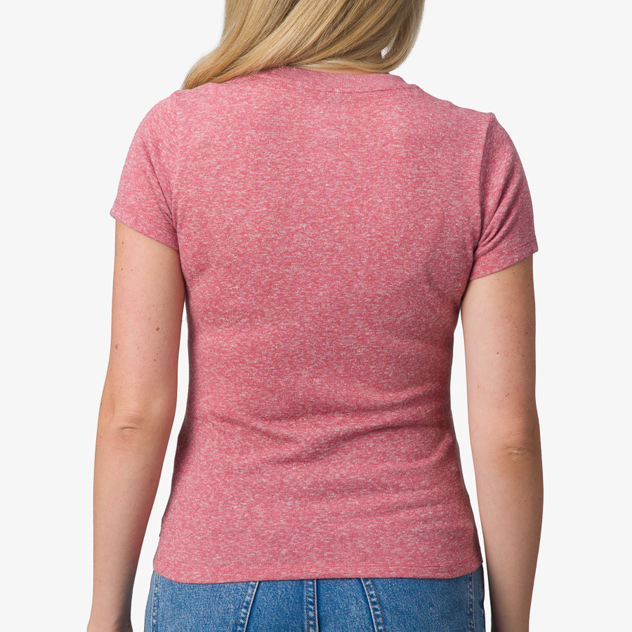 SaylorFittedTeeMauvewood3FWKS1041MAUVE3410-Edit.jpg