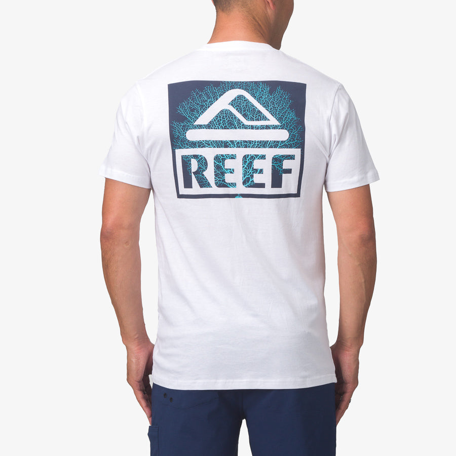 SeafanTeeWhite3RMEN1011NWHT-28159-Edit.jpg