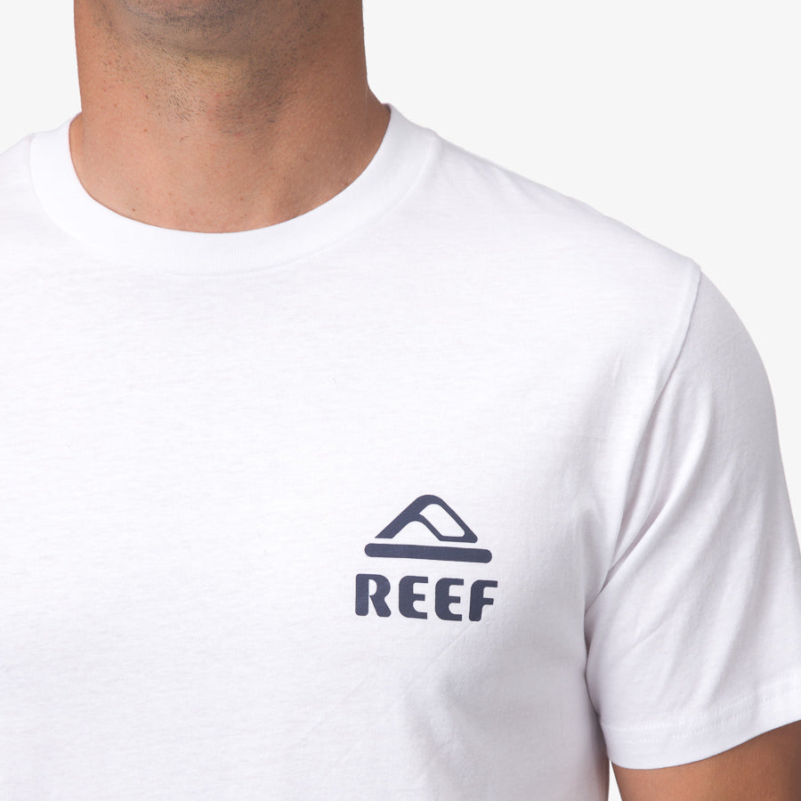 SeafanTeeWhite3RMEN1011NWHT-28161-Edit.jpg