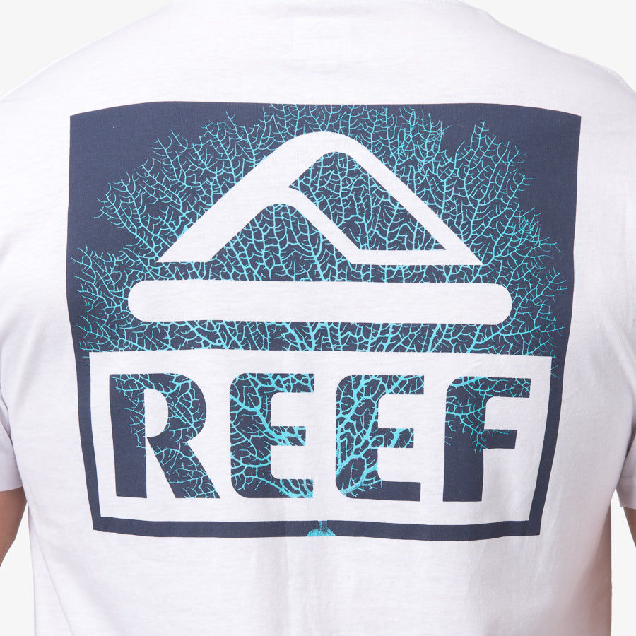 SeafanTeeWhite3RMEN1011NWHT-28163-Edit.jpg