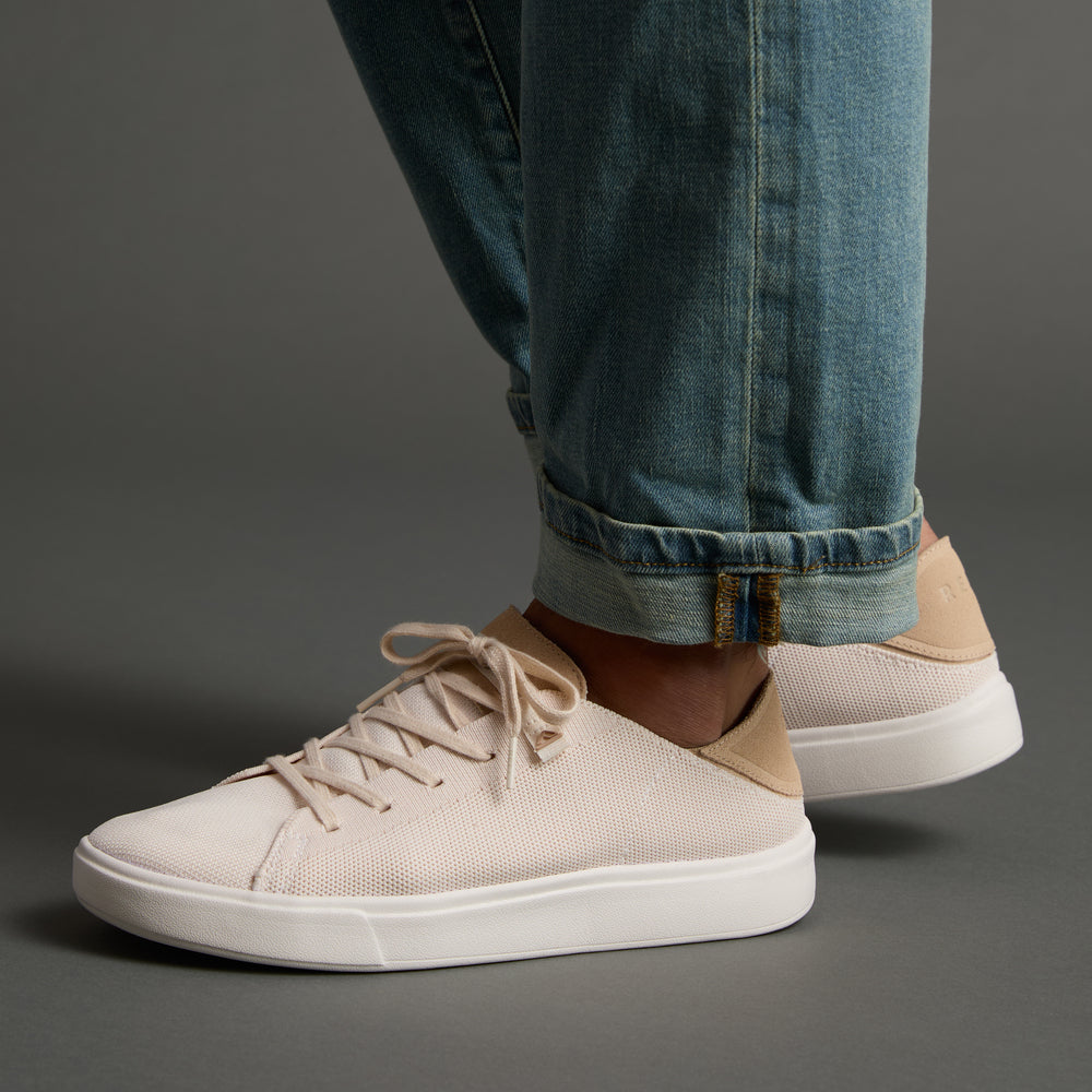 TERRAMARKNIT_VINTAGEWHITE_CJ6007_3050_1_1.jpg