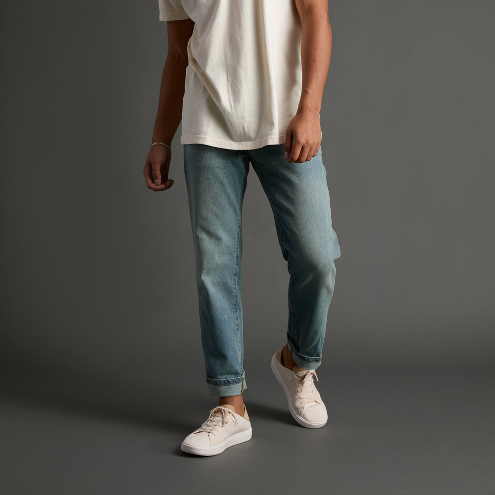 TERRAMAR_KNIT_VINTAGE_WHITE_CJ6007_3037_1_1.jpg