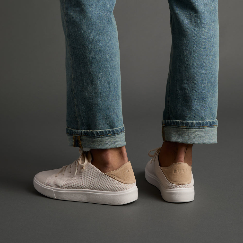 TERRAMAR_KNIT_VINTAGE_WHITE_CJ6007_3055_1_1.jpg