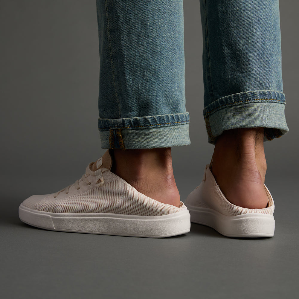 TERRAMAR_KNIT_VINTAGE_WHITE_CJ6007_3061_1_1.jpg